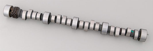 COMP Cams CO12-419-8 CC12-419-8 Comp Cam Cs Nx288Hr-13