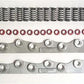 Chevy big block Mark IV 396-454 CID & Gen V 454 CID REV KIT CHEV BB w/.842" LIFTER DIAMETER CO 4003 COMP Cams CO4003
