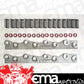 Chevy big block Mark IV 396-454 CID & Gen V 454 CID REV KIT CHEV BB w/.842" LIFTER DIAMETER CO 4003 COMP Cams CO4003