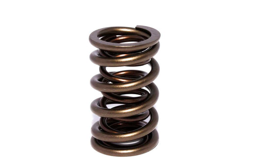 Comp Cams CC26089-1 Comp Valve Spring 1550 Dual