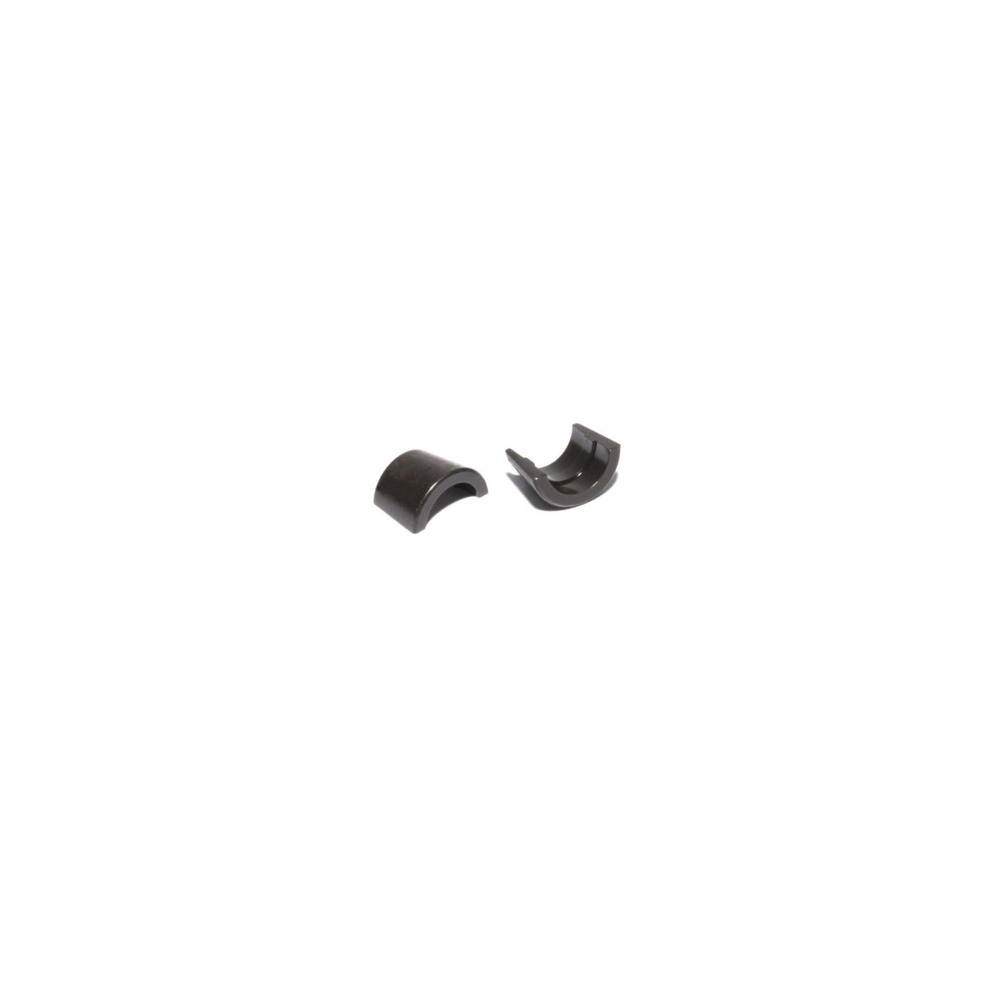 Comp Cams CC641-1 Comp Valve Lock Machd Stl 7Deg