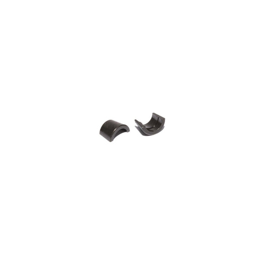 Comp Cams CC641-1 Comp Valve Lock Machd Stl 7Deg