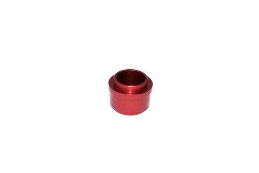 Comp Cams CC4000B-1 Comp Buttons for Cs Rev Kit