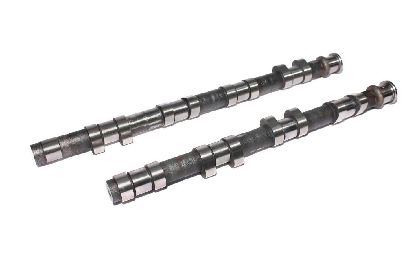 Comp Cams CC113250 Comp Cam Kit GM Ecotech Xe252