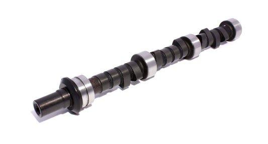 Comp Cams CC63-234-4 Comp Cam Bv63 252H-10