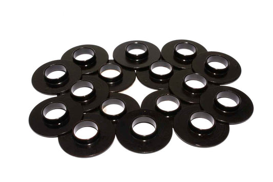 Comp Cams CC4773-16 Comp Id Spring Seats 15 X 630