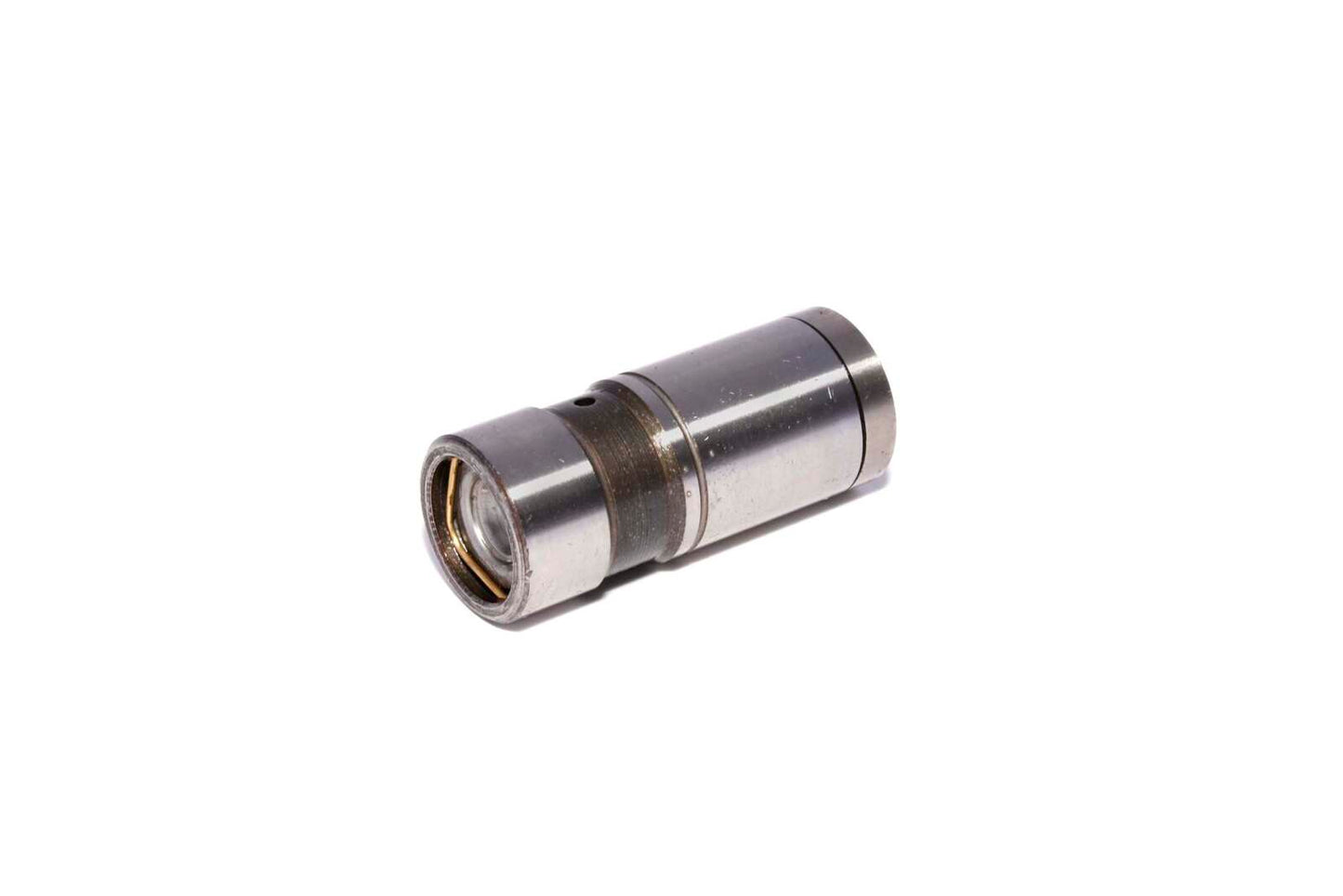 Comp Cams CC852-1 Comp Hydraulicraulic Lifter Oldsmobi