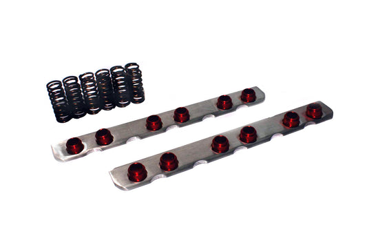 Comp Cams CC4006 Comp Rev Kit CS6