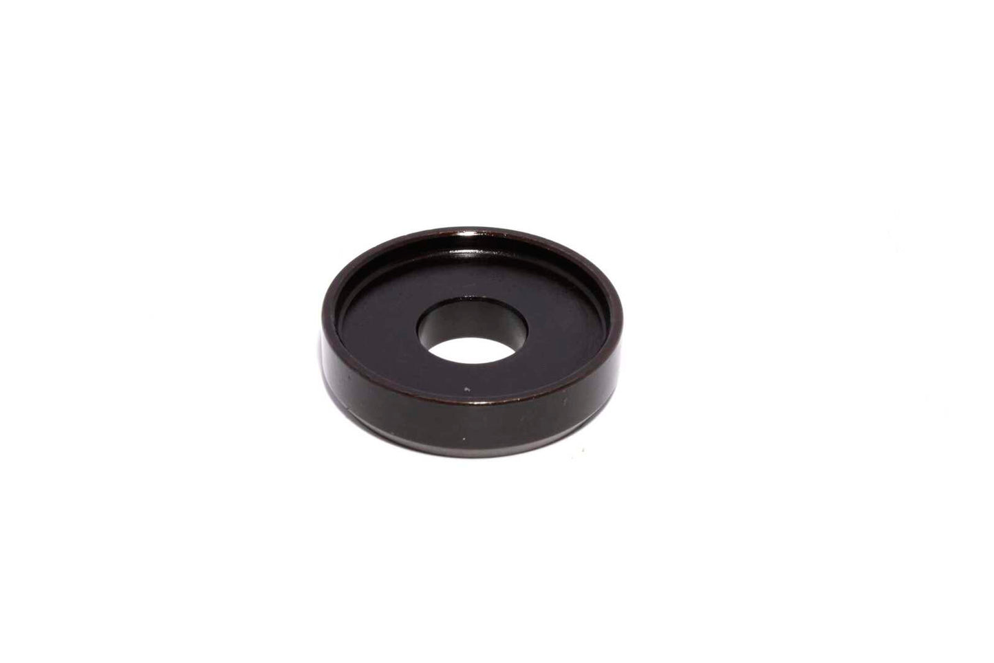 Comp Cams CC4698-1 Comp Rotator Eliminator Exh Fo