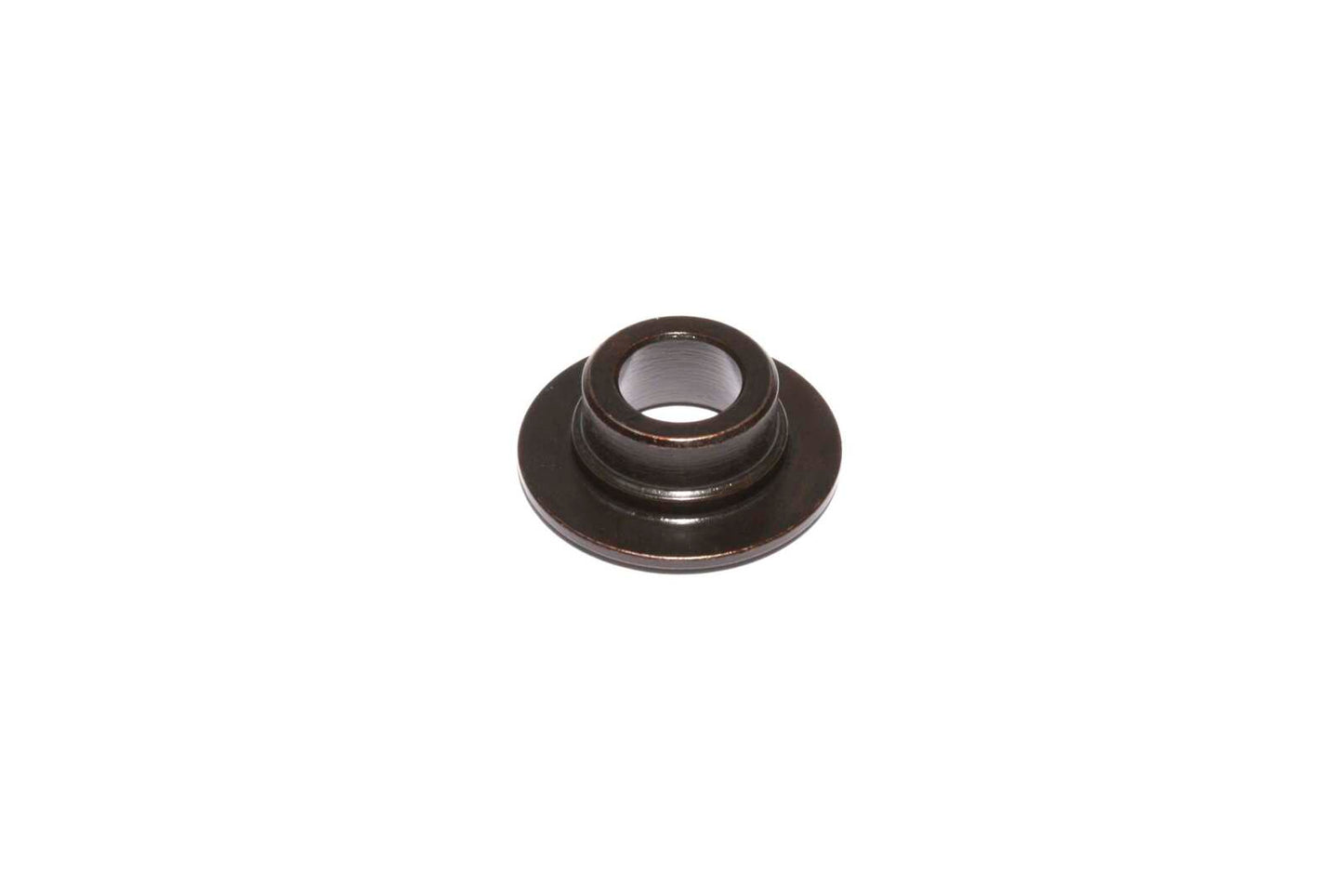 Comp Cams CC751-1 Comp Steel Retainers 1240