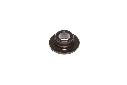 Comp Cams CC751-1 Comp Steel Retainers 1240