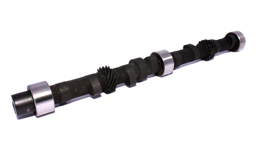 Comp Cams CC52-119-4 Comp Cam P4 252H-10