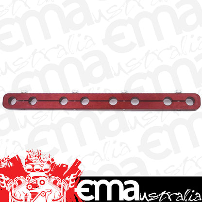 COMP Cams 4014 Rocker Arm Stud Girdle for Ford 289, 302 and 351W w/ 7/16" Stud
