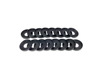 Comp Cams CC4704-100 Comp Spring Seat Cups 1475