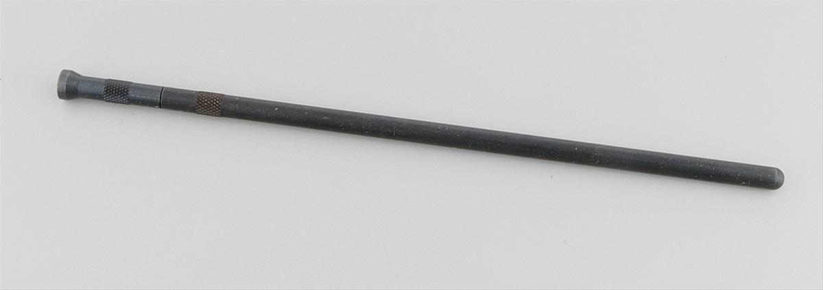 Comp Cams CC7710-1 Comp Pushrod Length Checker Cu