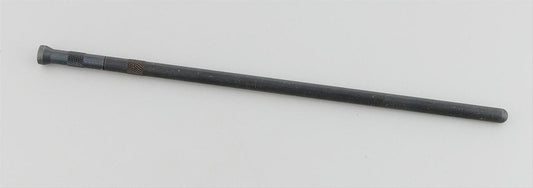Comp Cams CC7710-1 Comp Pushrod Length Checker Cu