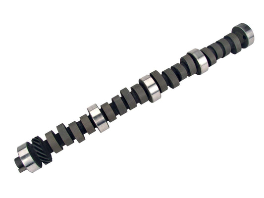 Comp Cams CC32-235-4 Comp Cam Fc 305H-10