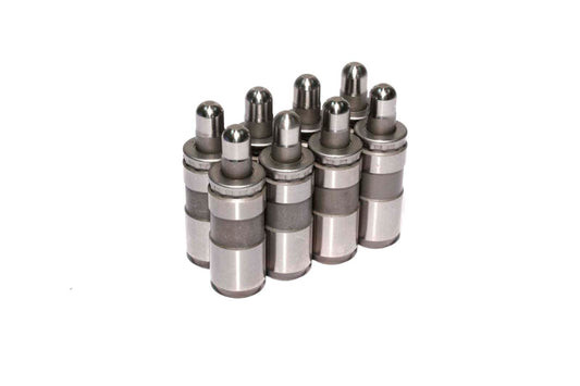 Comp Cams CC842-8 Comp Hydraulicraulic Lifters Chrysle
