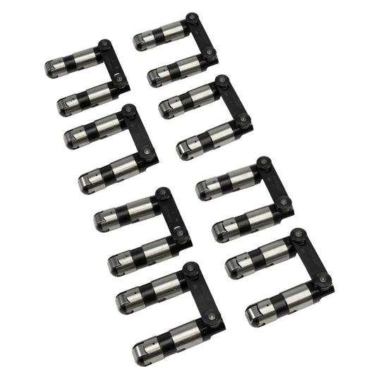 CO89571-16 | Evolution Hyd Roller Lifters