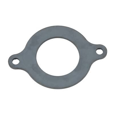 Comp Cams CC8104-CR Comp Cam Retainer for GM LT1 &