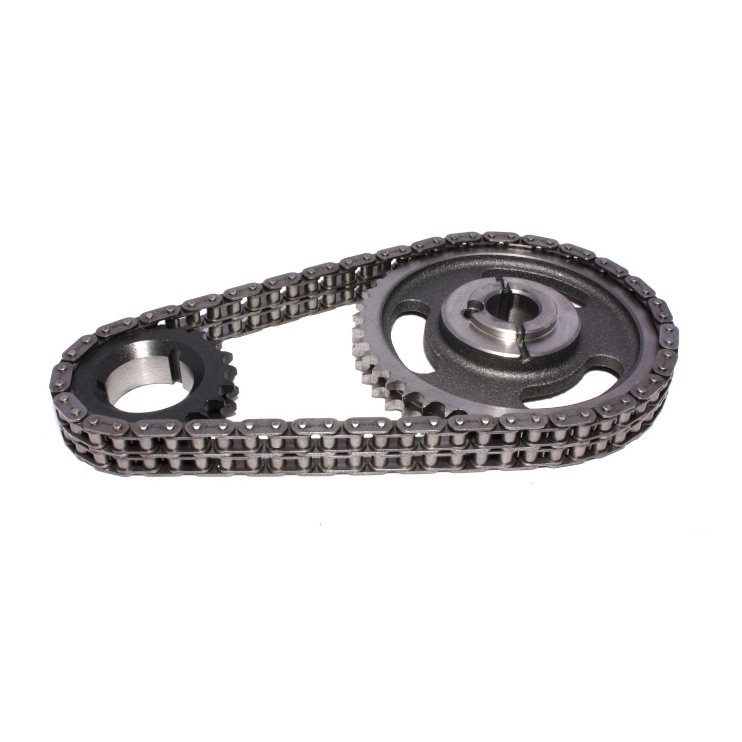 Comp Cams CC3122 Comp Hi-Tech Rllr Timing Set F