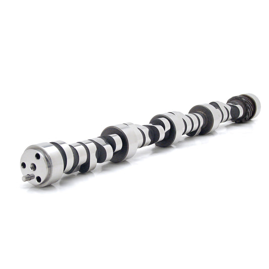 Comp Cams CC08-604-44 Comp Cam Cs 269Qio8