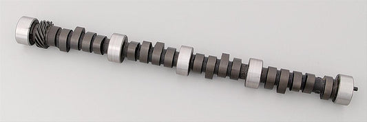Comp Cams CC12-522-5 Comp Cam Cs 45/28 H6