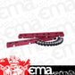 COMP CAMS 7/16" STUD GIRDLE CO4018 SPRING LOADED DESIGN CHEV SB 60/40 SPACING