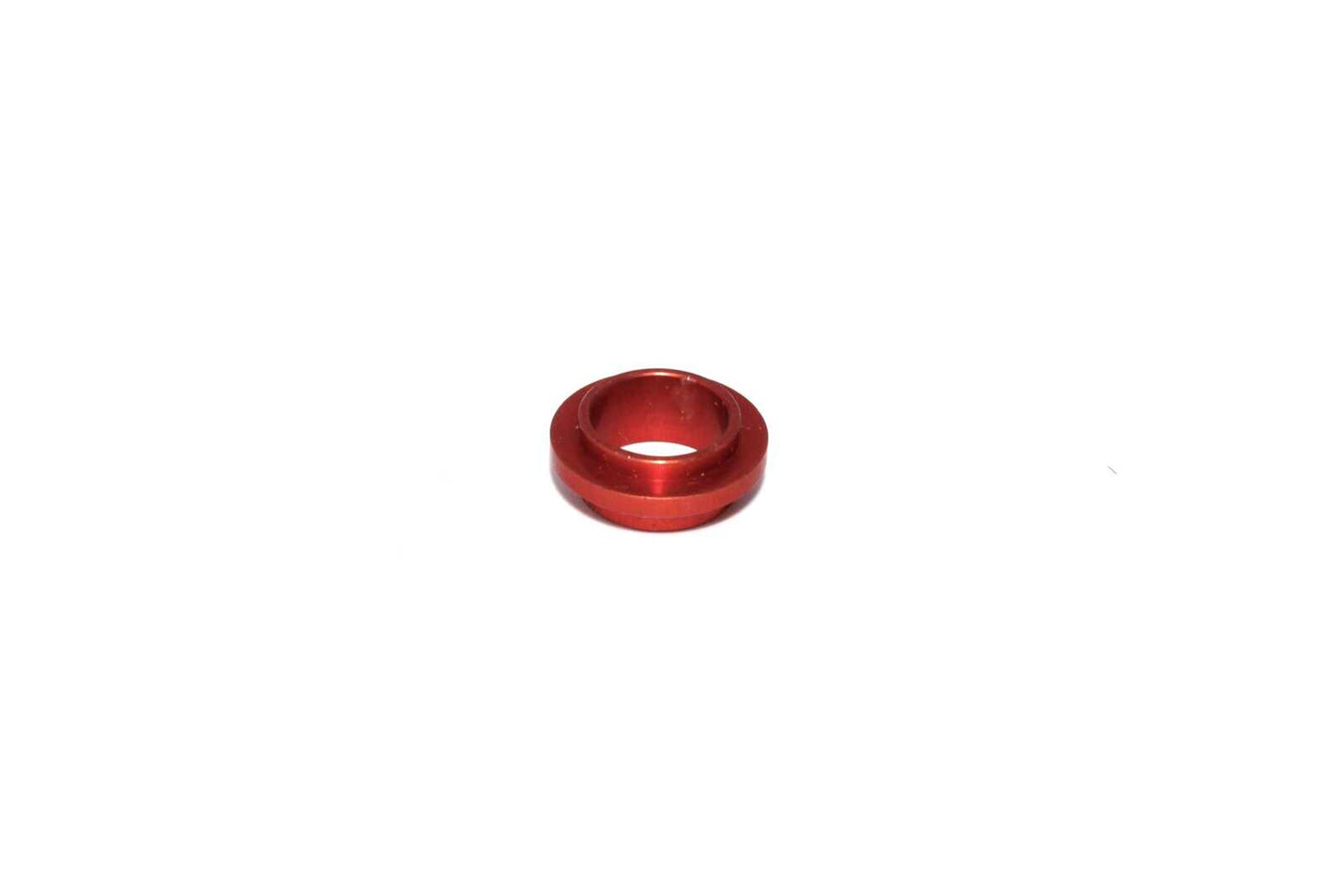 Comp Cams CC4003B-1 Comp Buttons for Cb Rev Kit