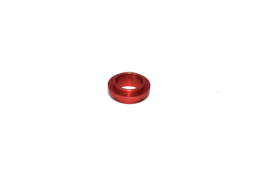 Comp Cams CC4003B-1 Comp Buttons for Cb Rev Kit
