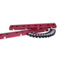 COMP CAMS 7/16" STUD GIRDLE CO4018 SPRING LOADED DESIGN CHEV SB 60/40 SPACING