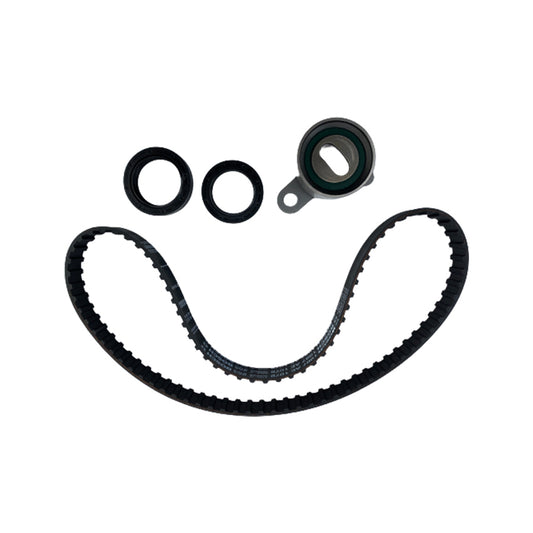 Bosch BCH-BTK91202S Bosch Timing Belt Kit Tensioner Kit