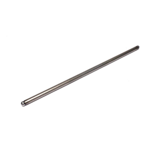 COMP Cams 7866-1 High Energy 10.136" Long, 5/16" Diameter Pushrod