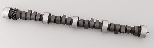 Comp Cams CC12-560-4 Comp Cam Cs Nx268H-13