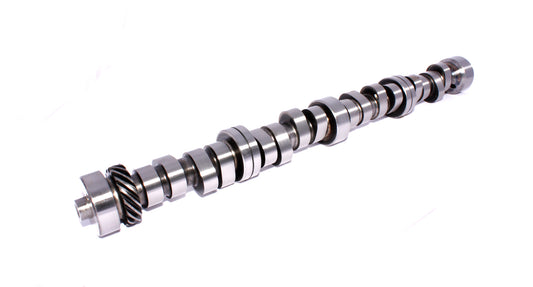 Comp Cams CC33-785-9 Comp Cam Fb 317B-R8