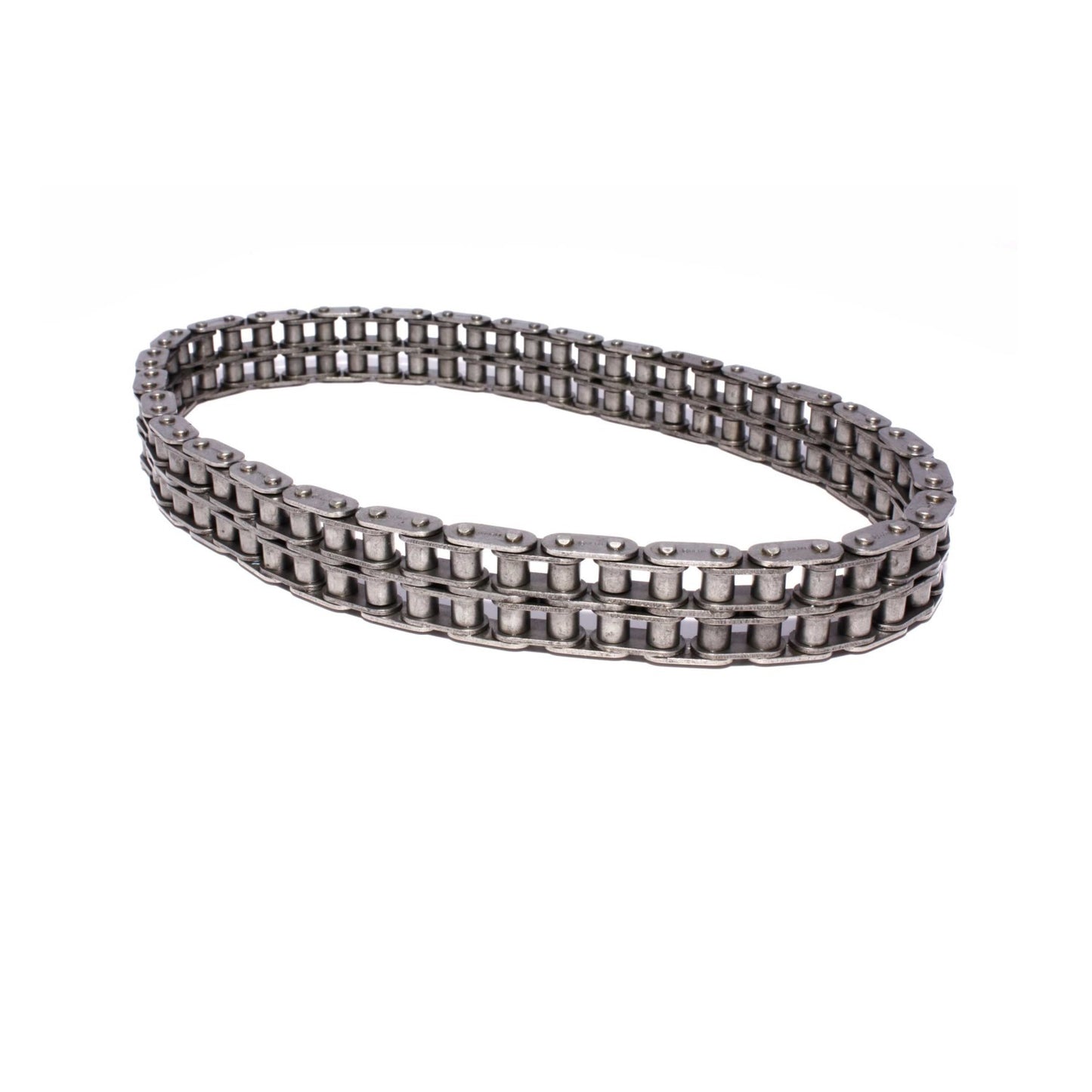 Comp Cams CC3036 Comp Timing Chain B-O-P V6