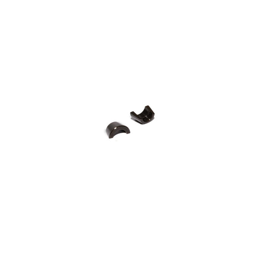 Comp Cams CC625-1 Comp Super Valve Lock 3/8 Chry