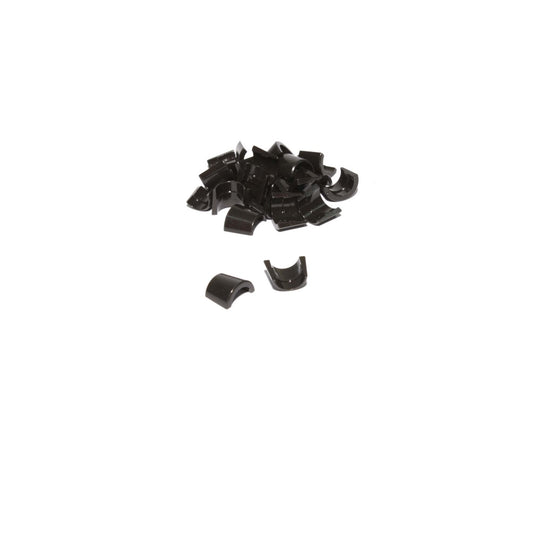 Comp Cams CC623-12 Comp Valve Locks Hi Perf GM 38