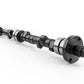 Comp Cams CO41-601-7 Ford Flathead V8 1949-53 Thumpr Solid Camshaft 235/249@.050