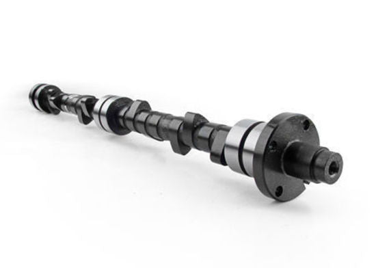 Comp Cams CO41-601-7 Ford Flathead V8 1949-53 Thumpr Solid Camshaft 235/249@.050