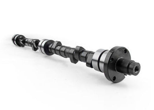 Comp Cams CO41-601-7 Ford Flathead V8 1949-53 Thumpr Solid Camshaft 235/249@.050