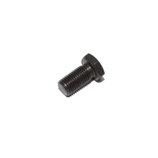 Cam Gear Bolt (L/H Thread Suit CO6100) (CO6100LHB)