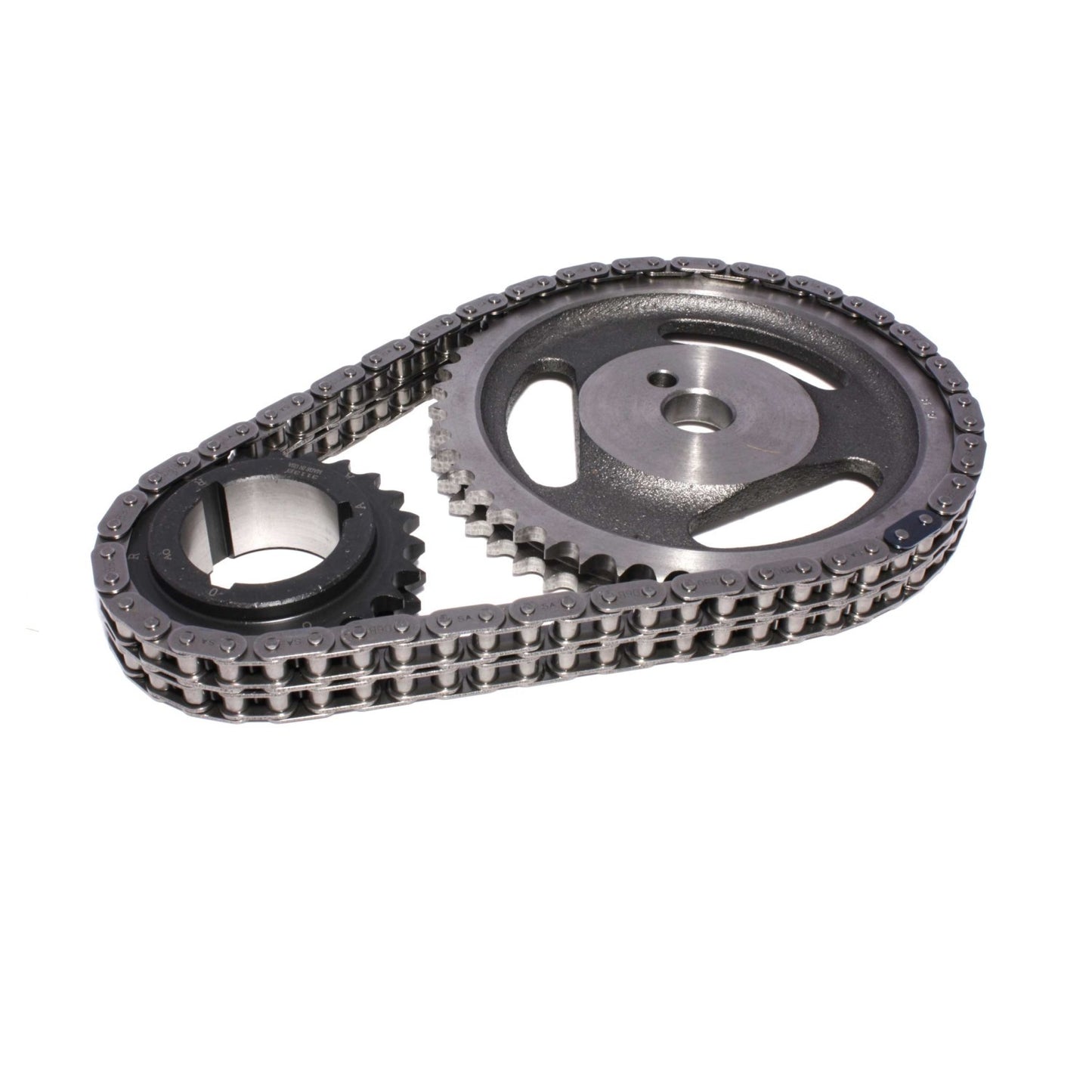Comp Cams CC3113 Comp Hi-Tech Rllr Timing Set O