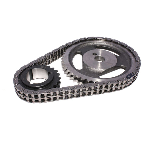 Comp Cams CC3113 Comp Hi-Tech Rllr Timing Set O