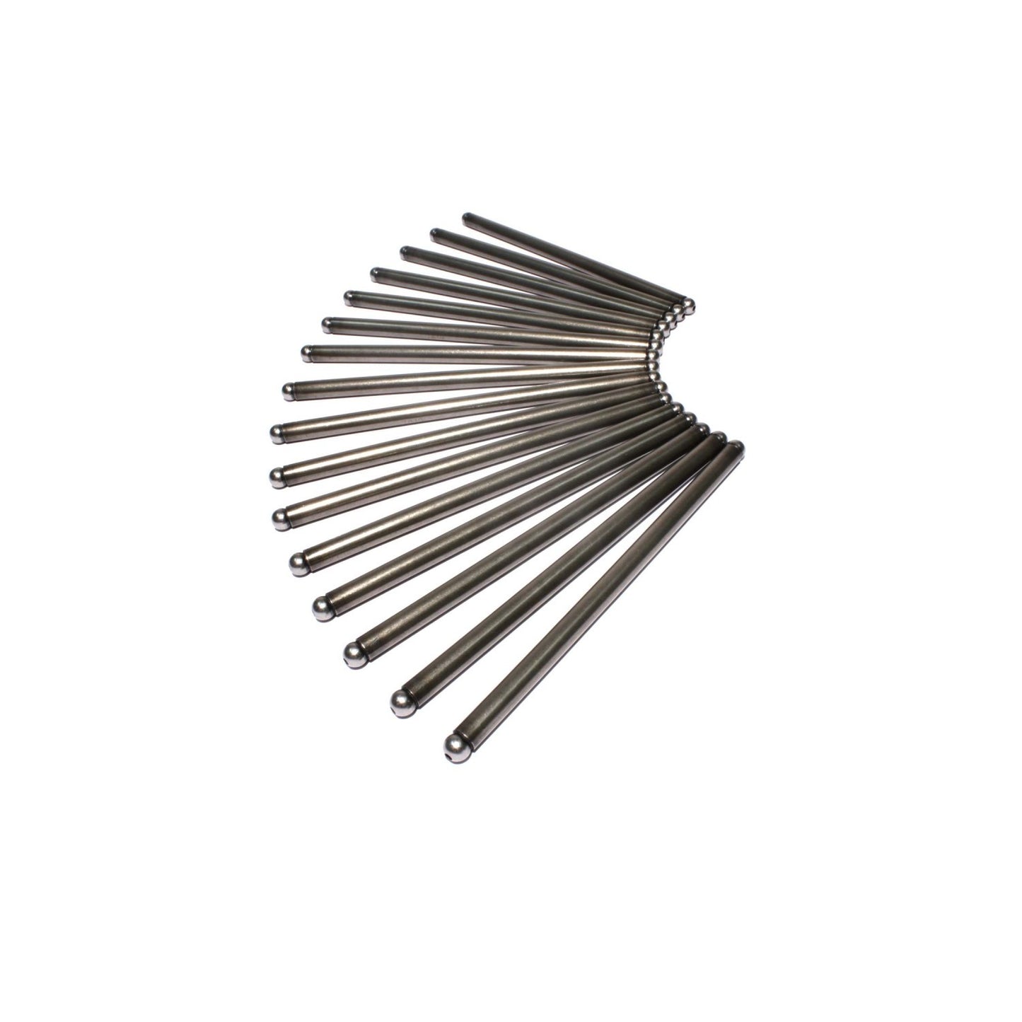 Comp Cams CC7826-16 Comp Pushrod Set Fs High Energ