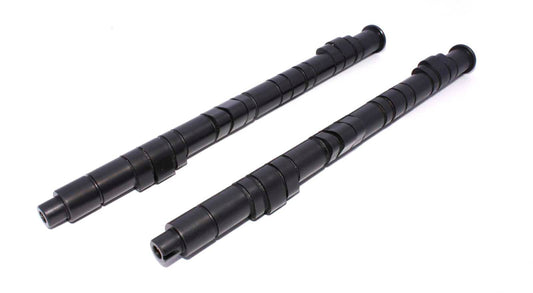 Comp Cams CC57100 Comp Cam Kit 260 Honda B-Seri
