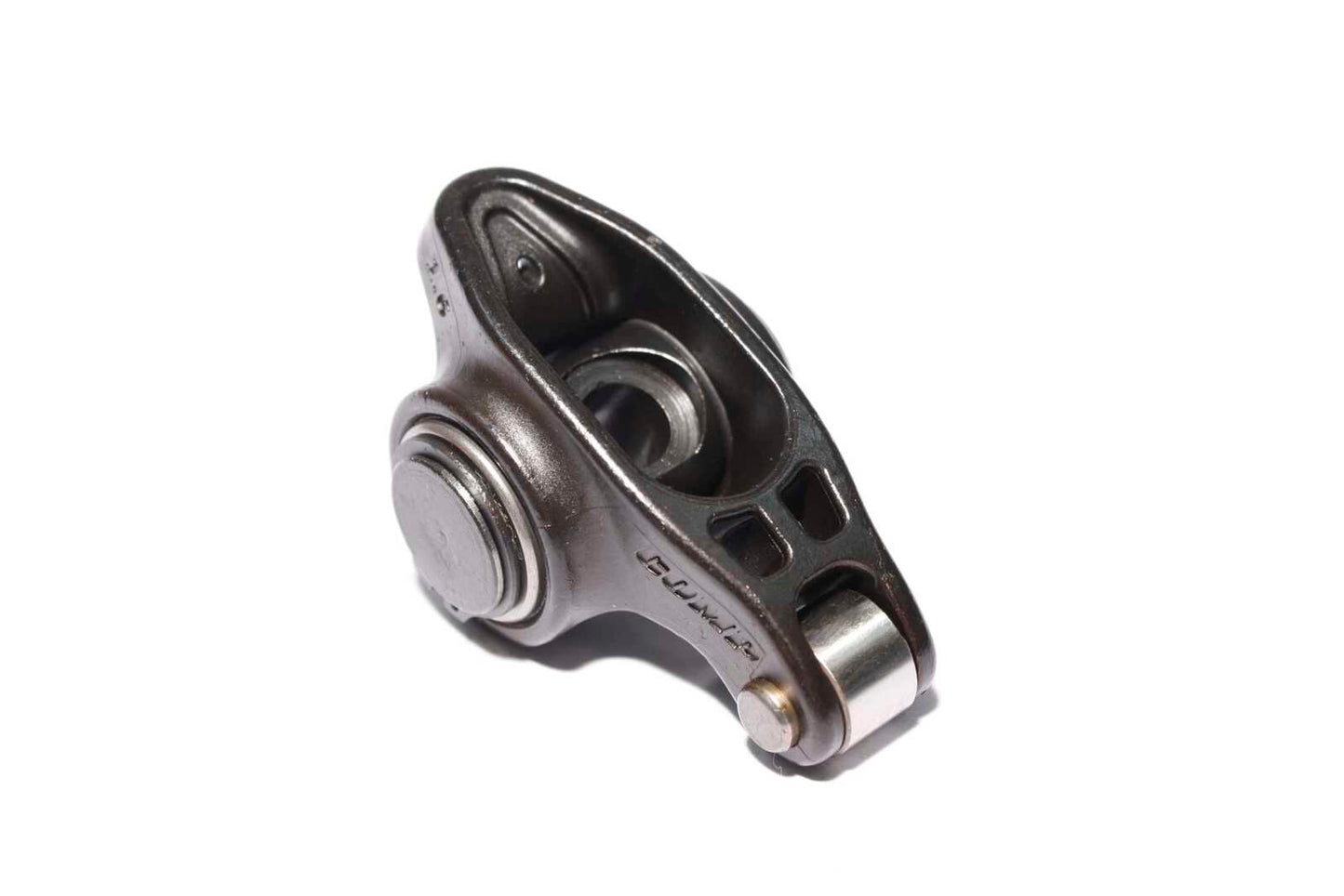 Comp Cams CC1610-1 Comp Rocker Arm Cs Tw 16 7/16