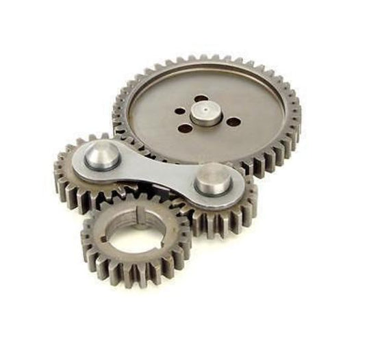 COMP CAMS SMALL BLOCK CHEV GEAR DRIVE KIT CO4100