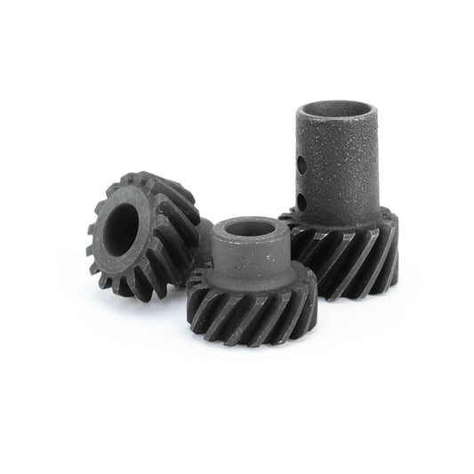 CO412M | Melonized Distributor Gear