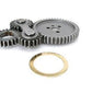 COMP CAMS SMALL BLOCK CHEV GEAR DRIVE KIT CO4100